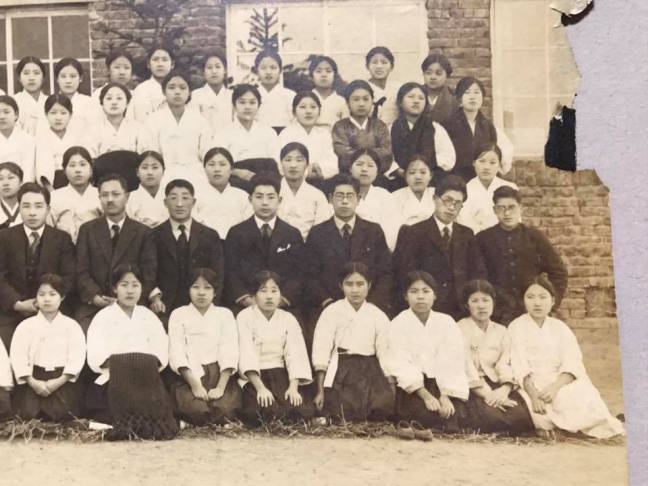 24991506_146750202637418_3141000961258585982_n