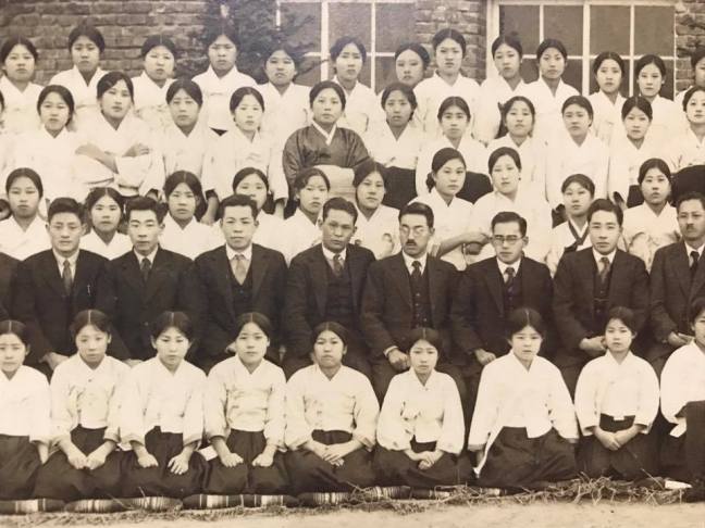 24993318_146749929304112_5919067160253178245_n