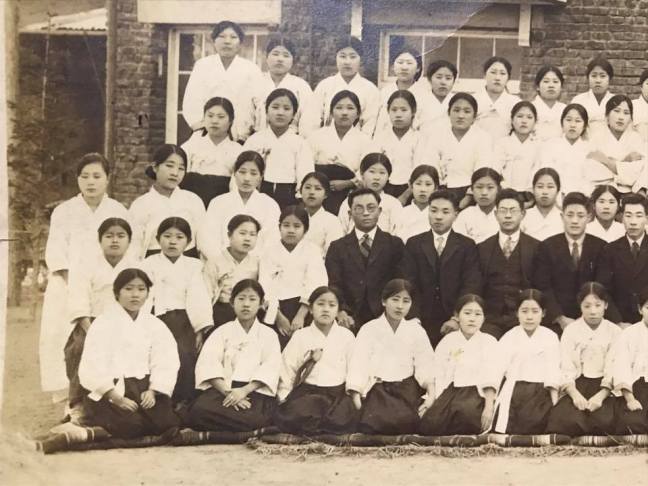 24993332_146750159304089_3216425266996638296_n