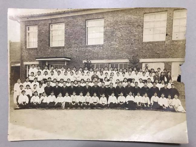 25151873_146749889304116_4896621193094859704_n