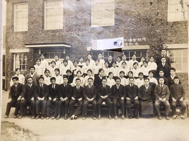 25152049_146749435970828_2526756593342320331_n