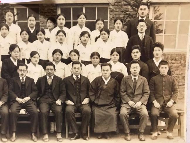 25157987_146749569304148_2627809253581401878_n