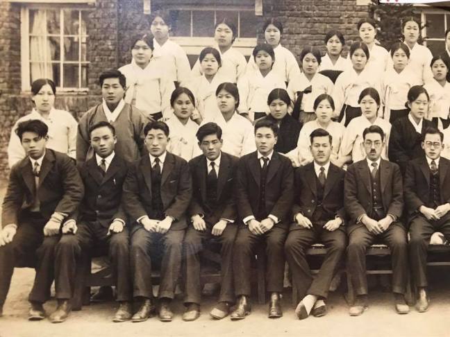 25289323_146749735970798_6651573392530909860_n