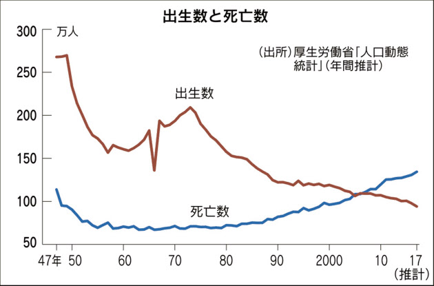 96958A9F889DE0E6EBE7EBEAE2E2E0E0E3E0E0E2E3E5E2E2E2E2E2E2-DSXMZO2496127022122017I00001-PB1-3