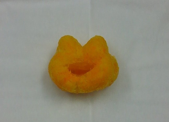 DRKeThyUMAAvR3c.jpg large