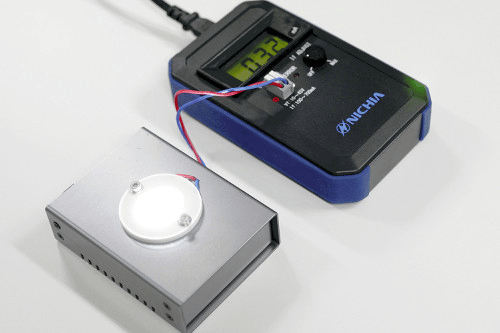 【ニュース写真】：写真：読売新聞_読売新聞（YOMIURI_ONLINE）_-_2017-12-21_07.03.43