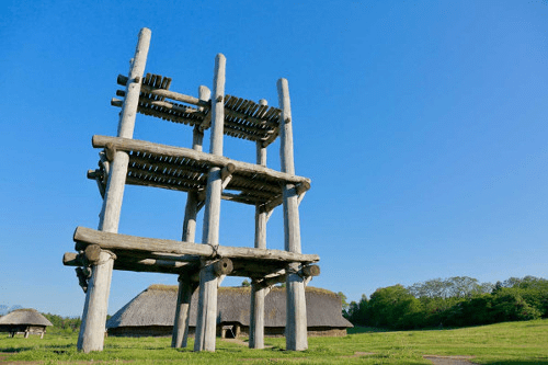 【写真】：深読みチャンネル：読売新聞_読売新聞（YOMIURI_ONLINE）_-_2017-12-18_05.04.26