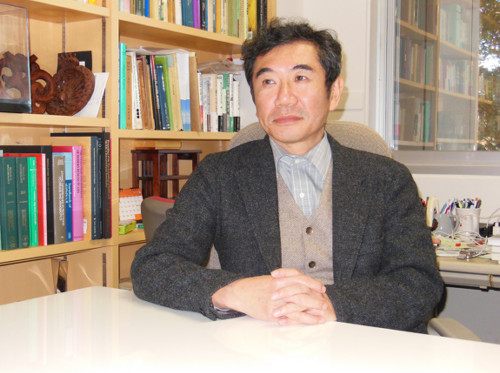 【写真】：深読みチャンネル：読売新聞_読売新聞（YOMIURI_ONLINE）_-_2017-12-18_05.05.07