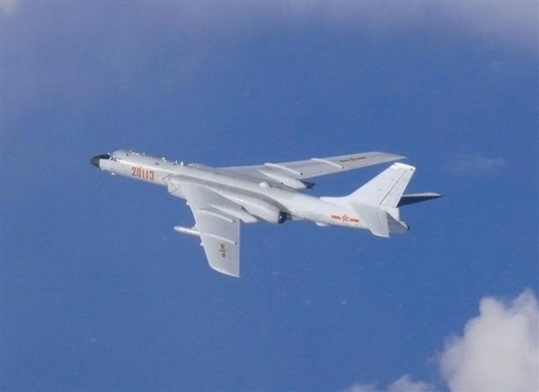 中国軍５機が対馬海峡を通過_戦闘機は初_空自機がスクランブル_韓国軍機も_-_産経ニュース_-_2017-12-18_23.15.52