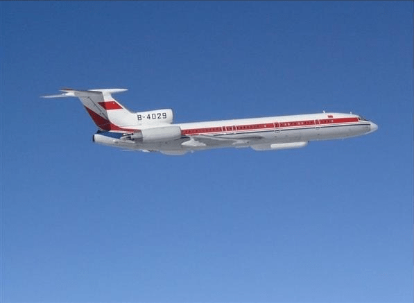 中国軍５機が対馬海峡を通過_戦闘機は初_空自機がスクランブル_韓国軍機も_-_産経ニュース_-_2017-12-18_23.12.12