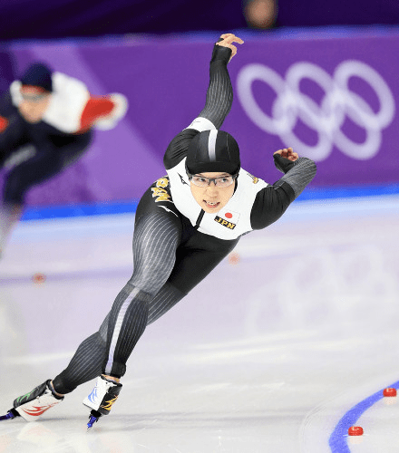 【スポーツ写真】：写真：読売新聞_読売新聞（YOMIURI_ONLINE）_-_2018-02-18_23.07.52