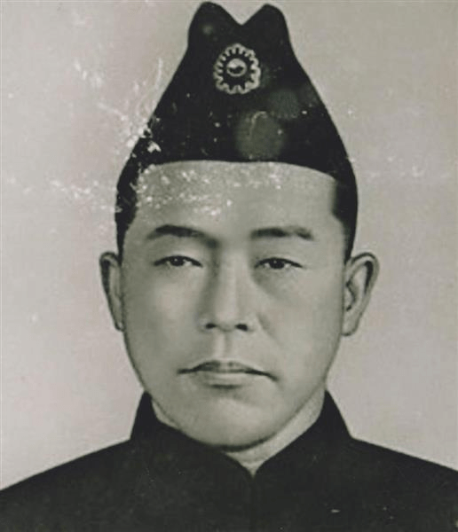 【海峡を越えて_「朝のくに」ものがたり】（２）創氏改名は「強制ではない」_是々非々貫いた朝鮮人検事(2)_-_産経ニュース_-_2018-02-18_07.39