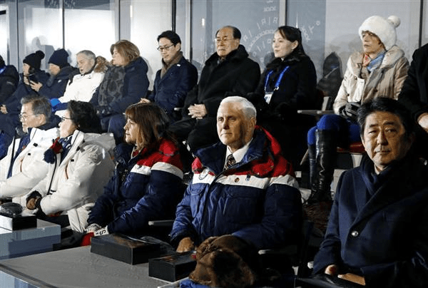 安倍晋三首相が北朝鮮の金永南最高人民会議常任委員長に拉致被害者全員の帰国要求_-_産経ニュース_-_2018-02-12_00.19.39